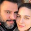 Buse Varol'dan Eda Erol açıklaması Buse Varol'dan Eda Erol açıklaması