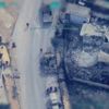 İdlib'de ağır kayıp veren Hizbullah'ın paniği WhatsApp'ta İdlib'de ağır kayıp veren Hizbullah'ın paniği WhatsApp'ta
