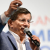 Başbakan Davutoğlu: Biz 7 düvele boyun eğmemişiz, bu 6’lı çeteye meydanı bırakır mıyız? Başbakan Davutoğlu: Biz 7 düvele boyun eğmemişiz, bu 6’lı çeteye meydanı bırakır mıyız?