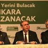Son dakika… Mansur Yavaş iddialara cevap verdi…