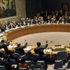 Yemen BMGK'dan askeri müdahale kararı istiyor