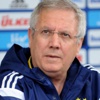 Aziz Yıldırım'dan sürpriz transfer kararı Aziz Yıldırım'dan sürpriz transfer kararı