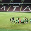 Kasımpaşa, Hatayspor'un konuğu olacak