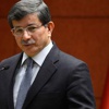 Başbakan Davutoğlu'ndan önemli açıklamalar