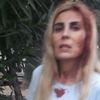 "Ölmek istemiyorum" dedi! Şikayetinden vazgeçmişti!