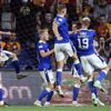St. Johnstone'da Callum Davidson, Galatasaray maçı öncesi konuştu
