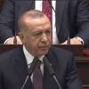 Başkan Erdoğan, "Kumpas" rezaletini inkar eden Kılıçdaroğlu'na durumu meşhur tekerleme ile anlattı