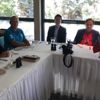 Çinli turist Türkiye’yi sevdi Çinli turist Türkiye’yi sevdi