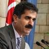 Hüseyin Aygün: Sizi adi yaratıklar Hüseyin Aygün: Sizi adi yaratıklar