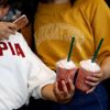 Starbucks ve Nestle arasındaki anlaşma tamamlandı Starbucks ve Nestle arasındaki anlaşma tamamlandı
