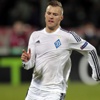 Wenger'in ideal jokeri: Yarmolenko!
