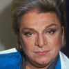 Zeki Müren, doğum gününde şarkılarla anıldı Zeki Müren, doğum gününde şarkılarla anıldı