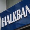 Halkbank anlaşmalı firmalardan alınan konutlarda üzde 0.98 faiz ile kredi kullandıracak Halkbank anlaşmalı firmalardan alınan konutlarda üzde 0.98 faiz ile kredi kullandıracak