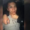 DEAŞ'lı teröriste sahip çıktılar!