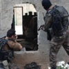 Mardin’de 5 Terörist Öldürüldü