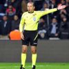UEFA’dan Türk hakemlere görev UEFA’dan Türk hakemlere görev