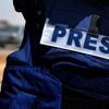 Suriye'de 634 gazeteci öldürüldü
