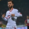 Hamza Hamzaoğlu ile 'Emre' amade! Hamza Hamzaoğlu ile 'Emre' amade!