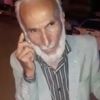 Düzceli vatandaşın gübre isyanı