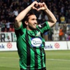Akhisar Belediyespor, Gekas'a açık kapı bıraktı