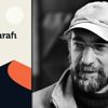 Gizemli olmayan fantastik Gizemli olmayan fantastik