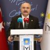 'Polis çiftçiye terörist muamelesi yaptı' 'Polis çiftçiye terörist muamelesi yaptı'
