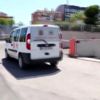 SULTANBEYLİ KAYMAKAMLIĞI HİJYEN SETİ DAĞITTI