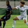 Altay 0-0 Giresunspor