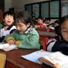 Çin'in Şanghay şehrinde okullar 27 Nisan'da açılacak Çin'in Şanghay şehrinde okullar 27 Nisan'da açılacak