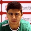 "Bursaspor, Beşiktaş'ın teklifini kabul etti!.." "Bursaspor, Beşiktaş'ın teklifini kabul etti!.."