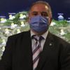 Aman dikkat! Yağış geliyor: Meteoroloji il il uyardı Aman dikkat! Yağış geliyor: Meteoroloji il il uyardı