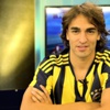 Fenerbahçe'nin yeni nöbetçisi Markovic Fenerbahçe'nin yeni nöbetçisi Markovic