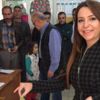 HDP'nin tutuklu Milletvekili Çelik, 3 yaşındaki kızını cezaevinde yanına istedi