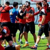 Sıra Şener'de Sıra Şener'de