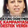 AK Partili Vekil Odatv'ye Konuştu AK Partili Vekil Odatv'ye Konuştu