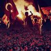 TESK Başkanı Palandöken'den "15 Temmuz Demokrasi ve Milli Birlik Günü" mesajı TESK Başkanı Palandöken'den "15 Temmuz Demokrasi ve Milli Birlik Günü" mesajı