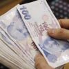 SGK'da yeni dönem başladı