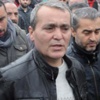 Berkin Elvan'ın babasından "Çok üzgünüz" açıklaması Berkin Elvan'ın babasından "Çok üzgünüz" açıklaması