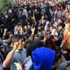 İran'daki gösterilerde internet kesintisinin e-ticarete maliyeti 700 milyon dolar
