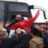 Kılıçdaroğlu Kars’ta Kılıçdaroğlu Kars’ta