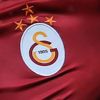 Caroleamp;Linnes sezon sonu yolcu Caroleamp;Linnes sezon sonu yolcu