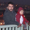 Haliç Köprüsü'nde korkutan intihar girişimi Haliç Köprüsü'nde korkutan intihar girişimi