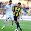 Gazişehir Gaziantep de transferde Balkanlara yöneldi Gazişehir Gaziantep de transferde Balkanlara yöneldi