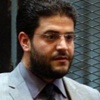 Mursi'nin Oğlu Konuştu! Babamın.. Mursi'nin Oğlu Konuştu! Babamın..