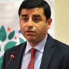 Selahattin Demirtaş Bugün TV'yi ziyaret edecek