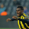 Emenike önce isyan etti... Emenike önce isyan etti...