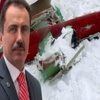 O Savcı Hakkında Kınama Cezası Kaldırıldı O Savcı Hakkında Kınama Cezası Kaldırıldı