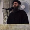 Terör örgütünün iki numaralı ismi öldürüldü Terör örgütünün iki numaralı ismi öldürüldü