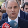 Bakan Ala: Kara propaganda yürütülüyor Bakan Ala: Kara propaganda yürütülüyor