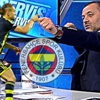 Demirkol, yeni Caner Erkin'i açıkladı Demirkol, yeni Caner Erkin'i açıkladı